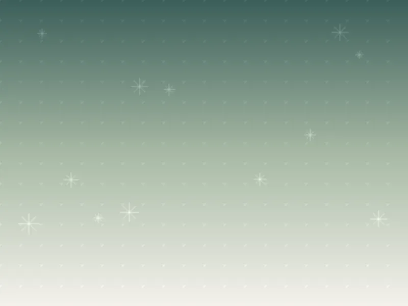 Professional apartment cleaning in progress in Dallas TX – Wylie Maid & House Cleaning