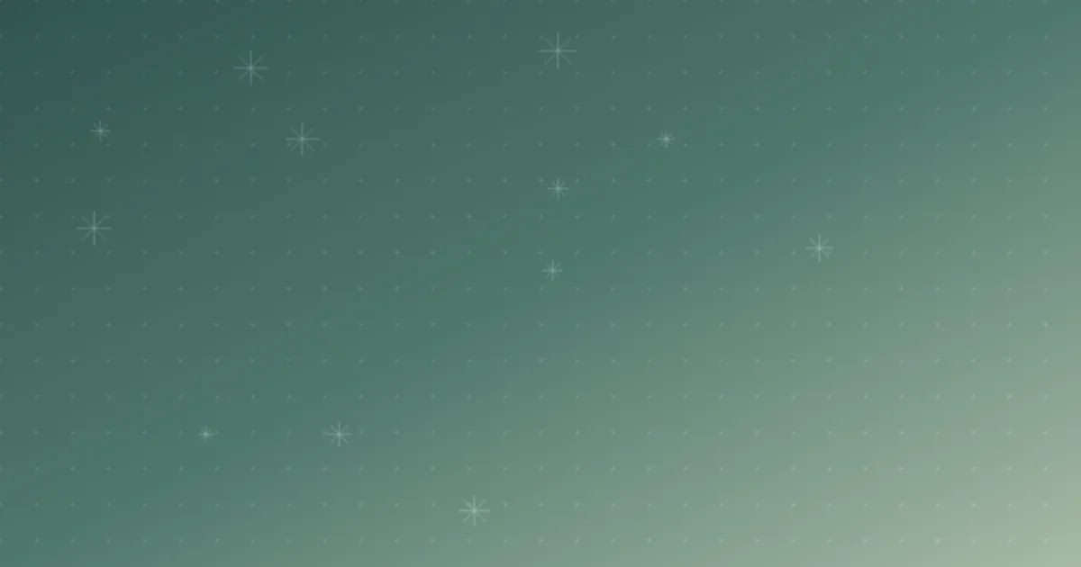 Cleaning services FAQ – answers about house cleaning near you in Dallas–Fort Worth