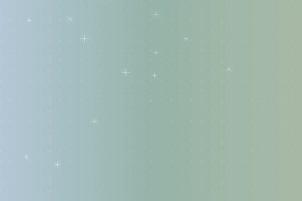 Home cleaning services in Lucas, TX – trusted professional house cleaners