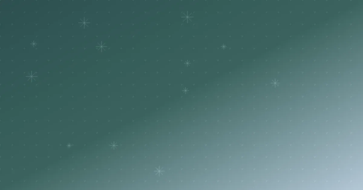 Kitchen cleaning service in Garland, TX – professional deep kitchen cleaning