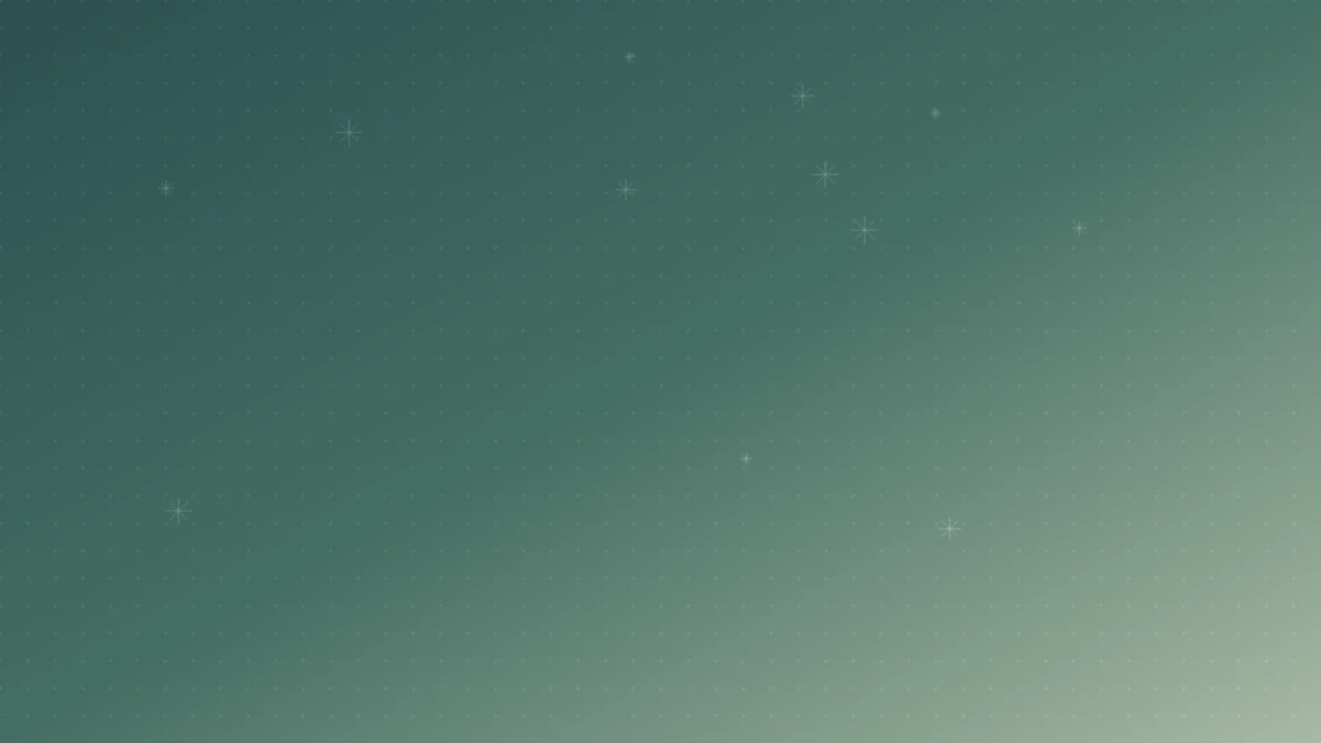 DFW cleaning services – professional home and office cleaning in Dallas–Fort Worth